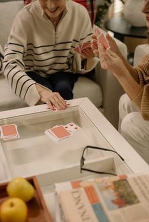 nạp rút uy tín QH88
