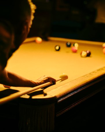 game Hi88 Slots